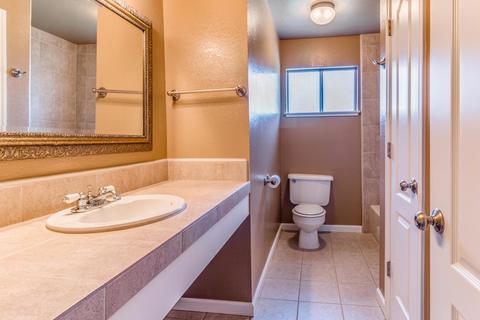 4908 Ebbett Way, Modesto, CA 95357 photo 19