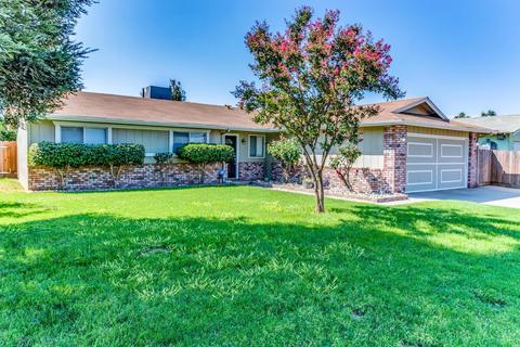 4908 Ebbett Way, Modesto, CA 95357 photo 2