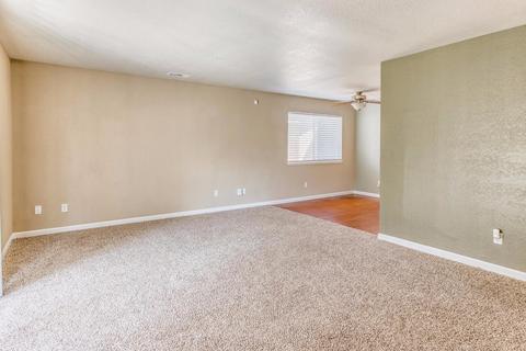 4908 Ebbett Way, Modesto, CA 95357 photo 15