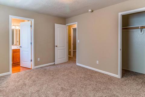 4908 Ebbett Way, Modesto, CA 95357 photo 25