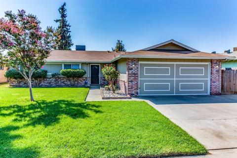 4908 Ebbett Way, Modesto, CA 95357 photo 1