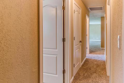 4908 Ebbett Way, Modesto, CA 95357 photo 21