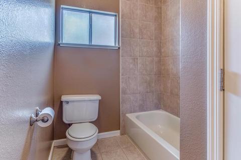 4908 Ebbett Way, Modesto, CA 95357 photo 20