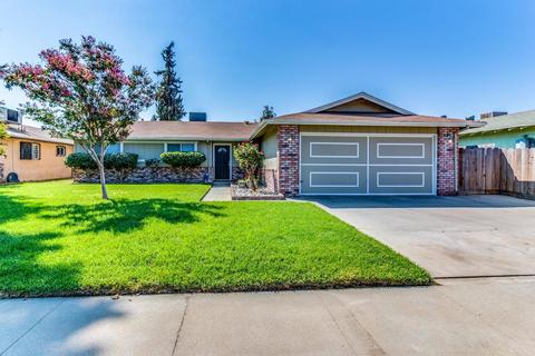 4908 Ebbett Way, Modesto, CA 95357 photo 31