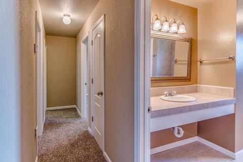4908 Ebbett Way, Modesto, CA 95357 photo 18