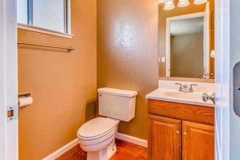 4908 Ebbett Way, Modesto, CA 95357 photo 26