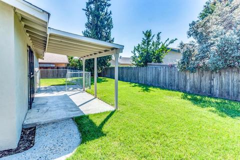 4908 Ebbett Way, Modesto, CA 95357 photo 28
