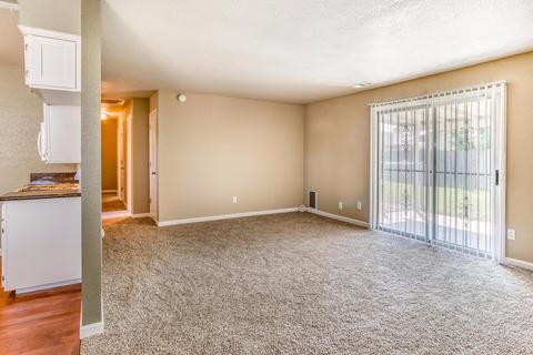 4908 Ebbett Way, Modesto, CA 95357 photo 13