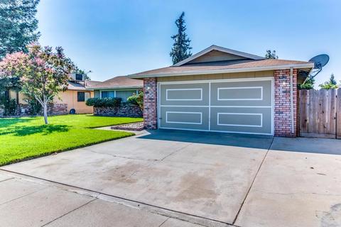 4908 Ebbett Way, Modesto, CA 95357 photo 3