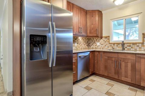 1303 L St, Davis, CA 95616 photo 2