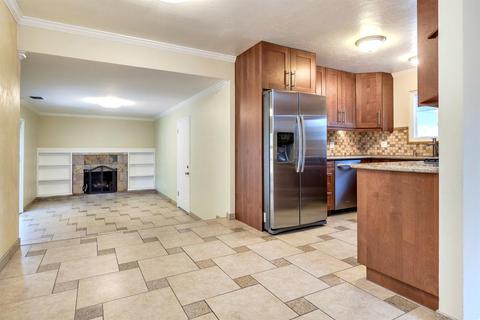 1303 L St, Davis, CA 95616 photo 9