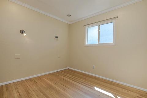 1303 L St, Davis, CA 95616 photo 17