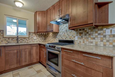 1303 L St, Davis, CA 95616 photo 8