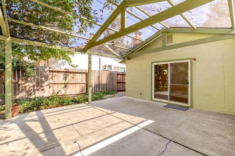 1303 L St, Davis, CA 95616 photo 7
