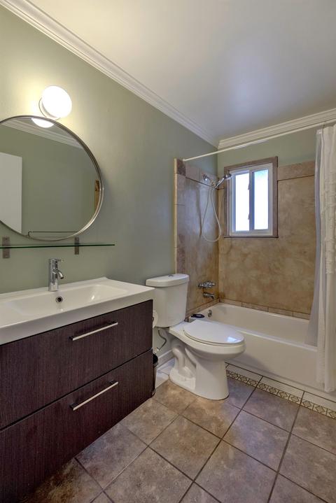 1303 L St, Davis, CA 95616 photo 11