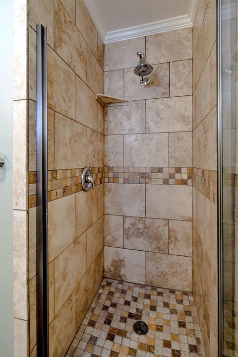 1303 L St, Davis, CA 95616 photo 16