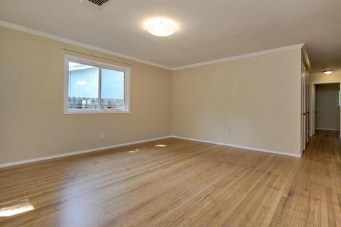 1303 L St, Davis, CA 95616 photo 6