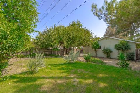 1303 L St, Davis, CA 95616 photo 18