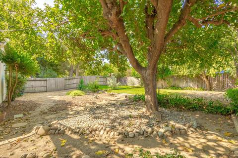 1303 L St, Davis, CA 95616 photo 5
