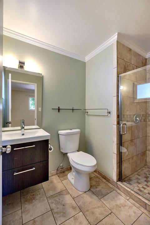 1303 L St, Davis, CA 95616 photo 15