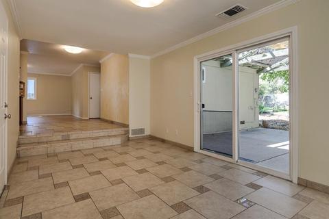 1303 L St, Davis, CA 95616 photo 3