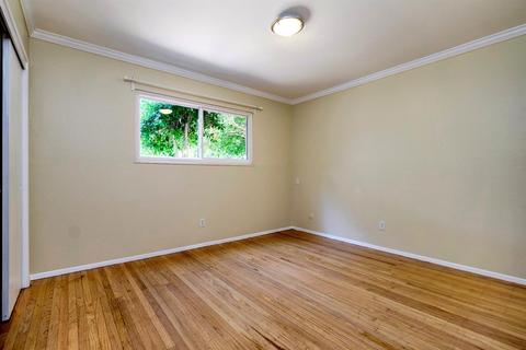 1303 L St, Davis, CA 95616 photo 13