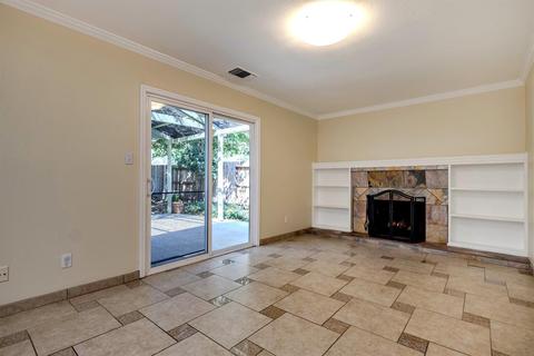 1303 L St, Davis, CA 95616 photo 10