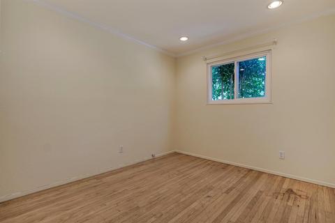 1303 L St, Davis, CA 95616 photo 12