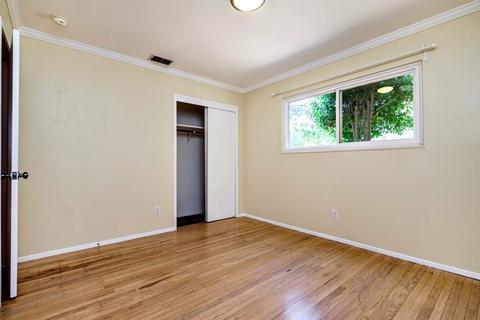 1303 L St, Davis, CA 95616 photo 14