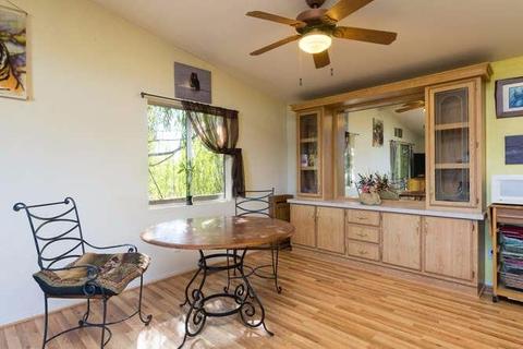 6762 Claim St, Placerville, CA 95667 photo 7