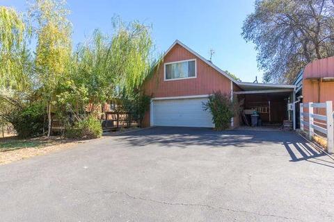 6762 Claim St, Placerville, CA 95667 photo 1