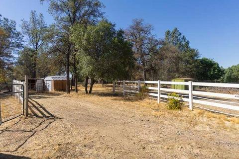 6762 Claim St, Placerville, CA 95667 photo 19
