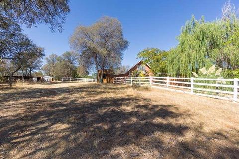 6762 Claim St, Placerville, CA 95667 photo 22