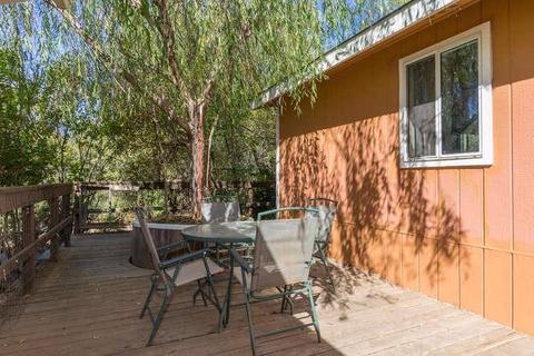 6762 Claim St, Placerville, CA 95667 photo 3