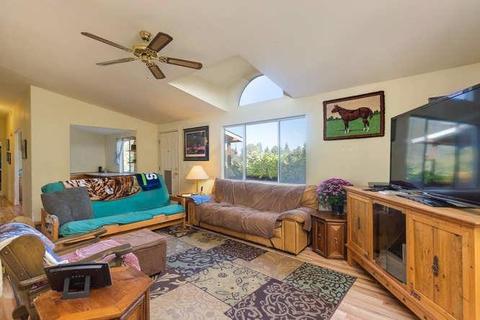 6762 Claim St, Placerville, CA 95667 photo 6