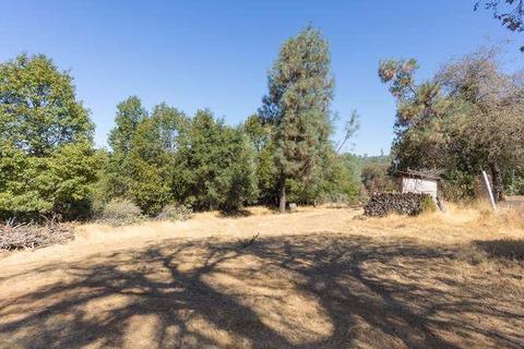 6762 Claim St, Placerville, CA 95667 photo 23