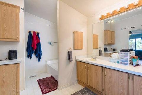 6762 Claim St, Placerville, CA 95667 photo 13