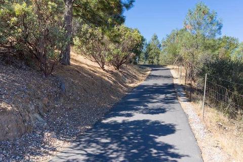 6762 Claim St, Placerville, CA 95667 photo 25