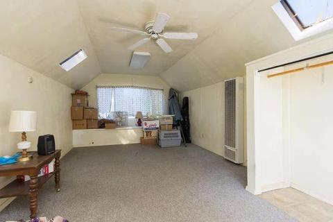 6762 Claim St, Placerville, CA 95667 photo 17
