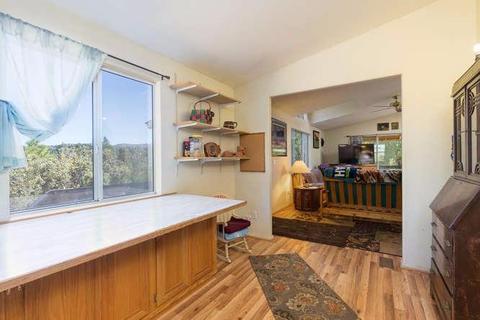 6762 Claim St, Placerville, CA 95667 photo 11