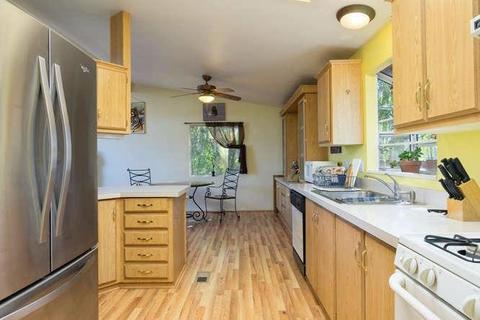 6762 Claim St, Placerville, CA 95667 photo 9