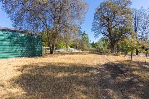 6762 Claim St, Placerville, CA 95667 photo 21