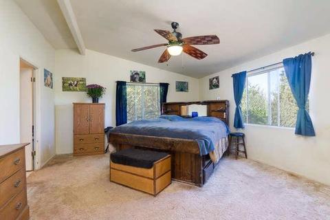6762 Claim St, Placerville, CA 95667 photo 12