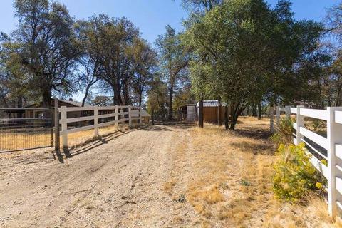 6762 Claim St, Placerville, CA 95667 photo 20