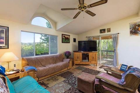6762 Claim St, Placerville, CA 95667 photo 5