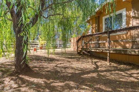 6762 Claim St, Placerville, CA 95667 photo 18