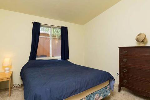6762 Claim St, Placerville, CA 95667 photo 14