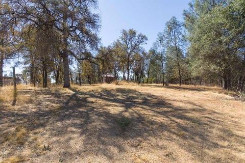 6762 Claim St, Placerville, CA 95667 photo 24