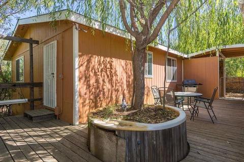 6762 Claim St, Placerville, CA 95667 photo 2
