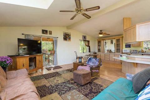 6762 Claim St, Placerville, CA 95667 photo 4